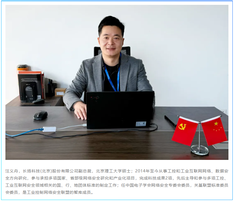 1763706762531431.png image.png