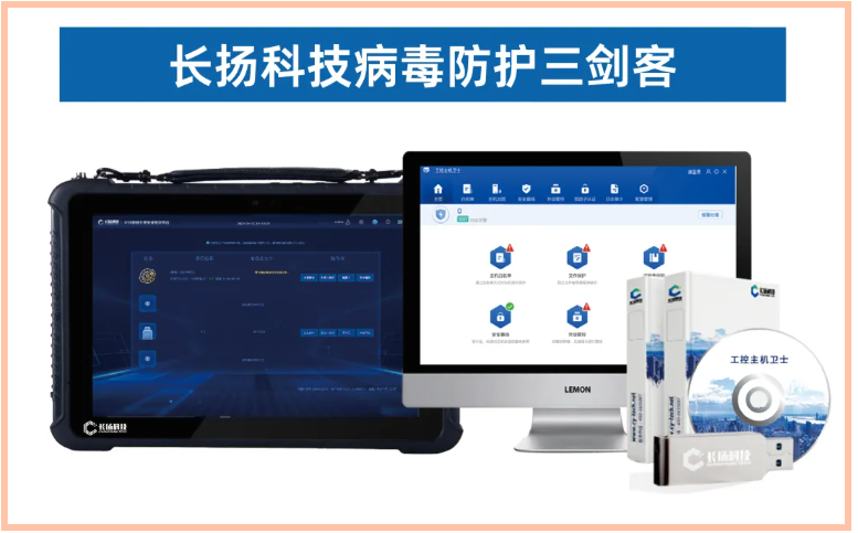 1763707108378078.png image.png