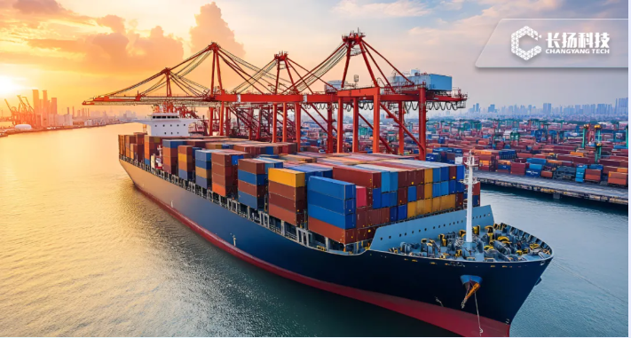 1763707703385054.png image.png