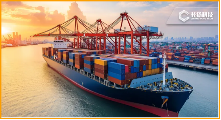 1764927626762232.png image.png