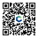 qrcode_for_gh_a56b1a7086b1_258(2).jpg
