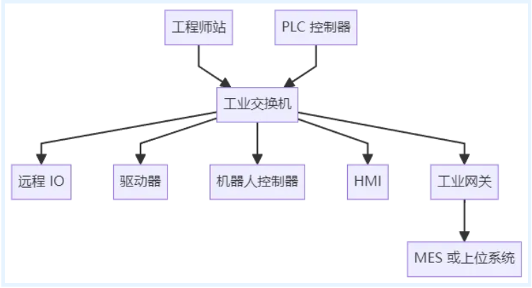 1784093237831721.png image.png