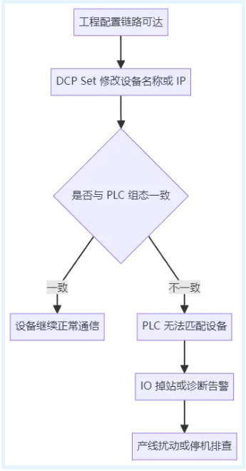 1784093852915404.png image.png