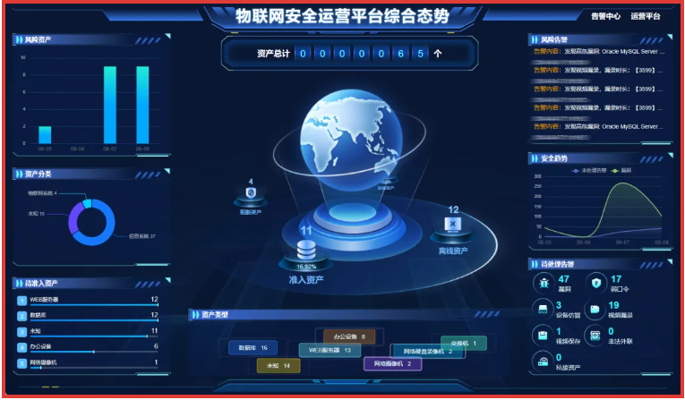 1784096679208475.png image.png