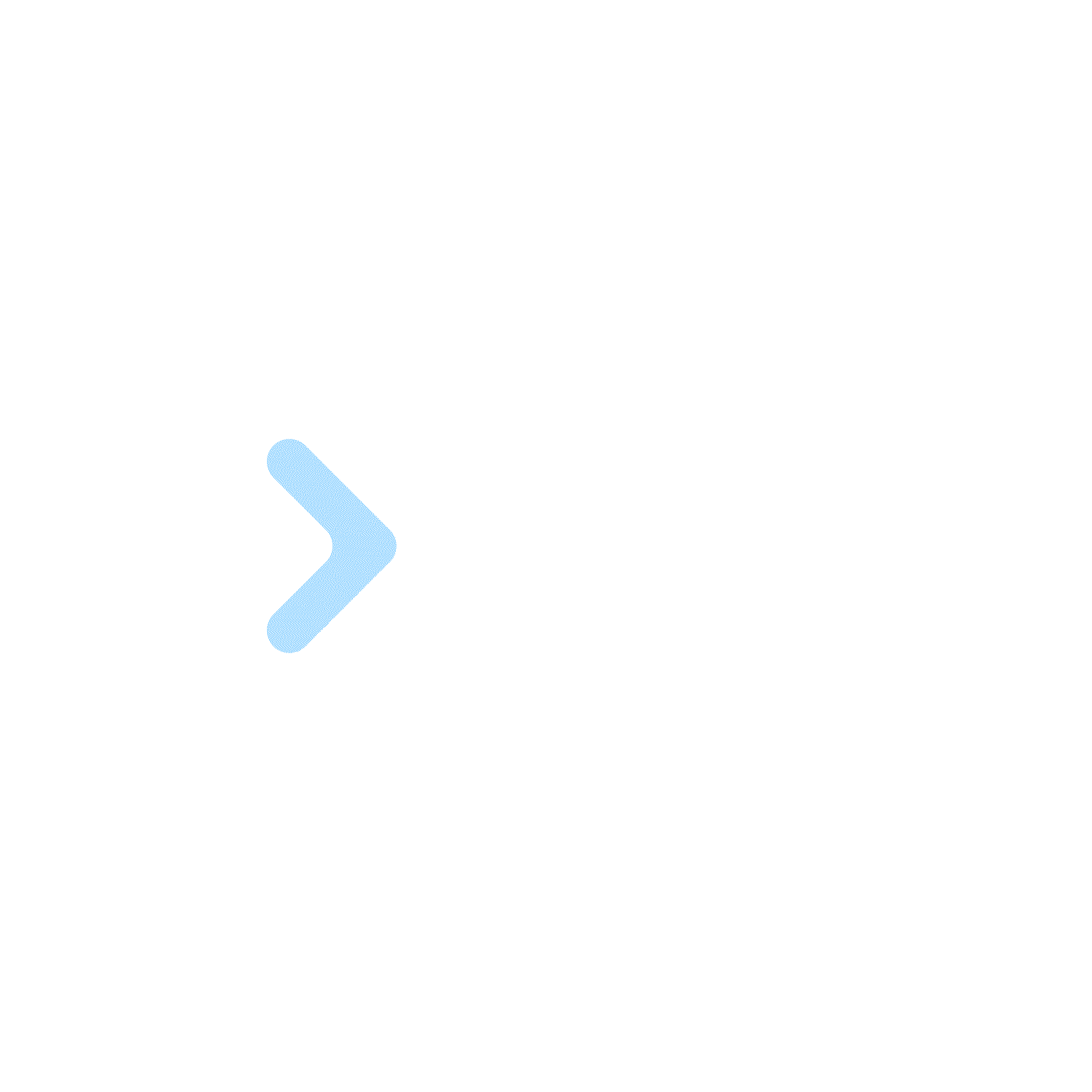 1787820968129854.gif 1787820968129854.gif